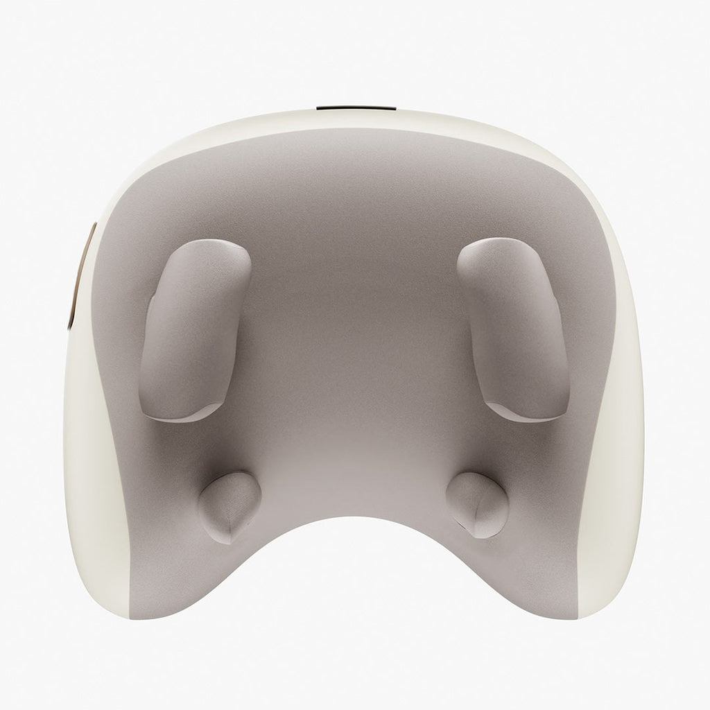 Pillow Neck & Shoulder Massager