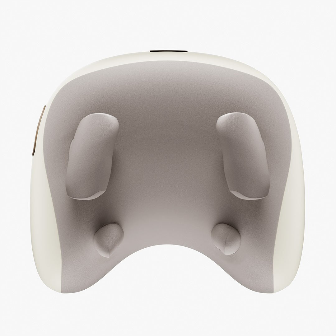 Pillow Neck & Shoulder Massager