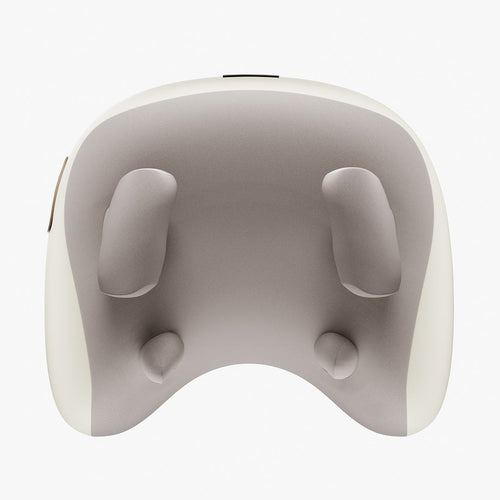 Pillow Neck & Shoulder Massager