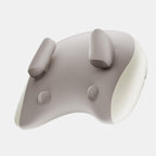 Pillow Neck & Shoulder Massager